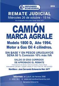 CARTELES ORIGINAL